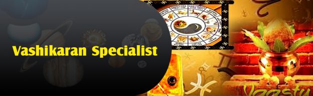 Vashikaran Specialist Astrologer