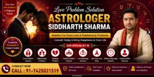 astrologer slider