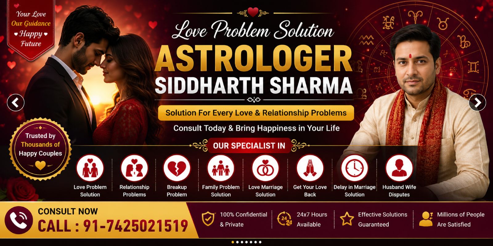 astrologer_slider
