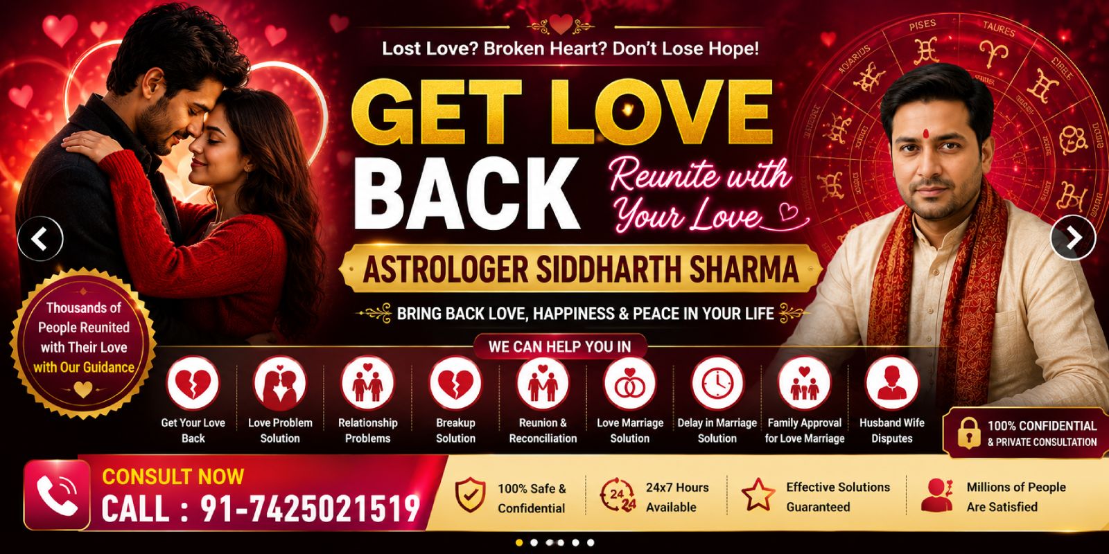 get_love_back_astrologer
